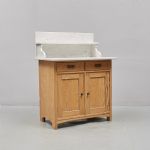 576290 Washstand